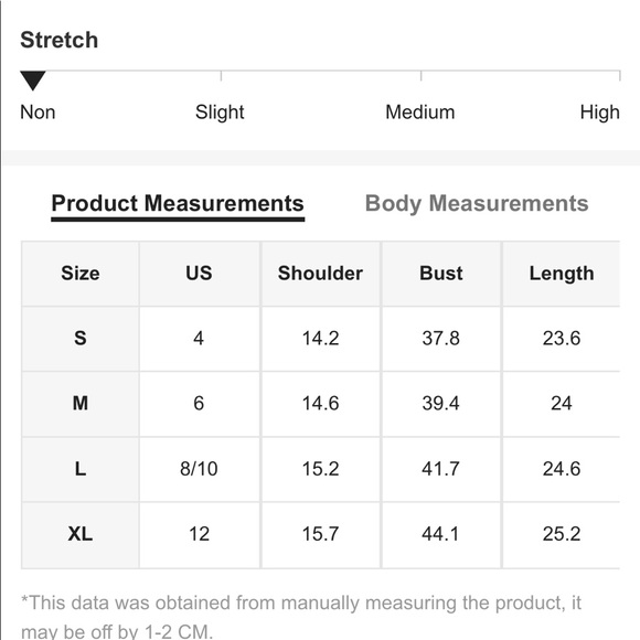 Black Swiss Dot Sheer Sleeve Chic Blouse Work Minimalist - Picture 8 of 8